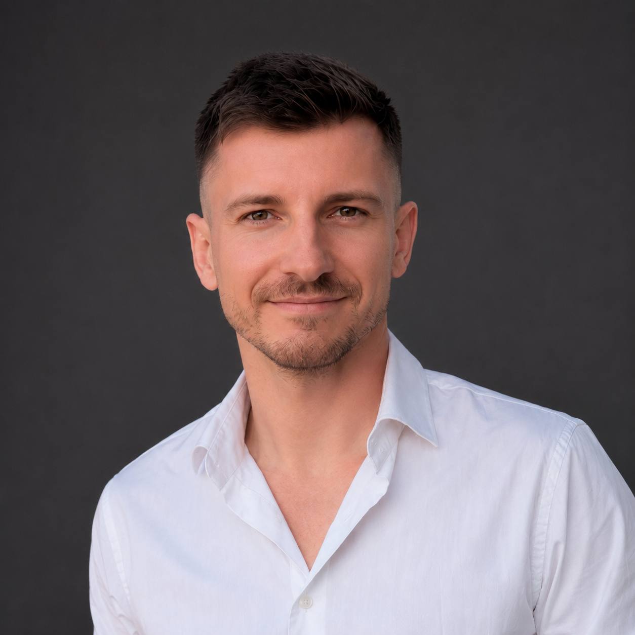 Bohdan